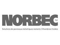 Norbec